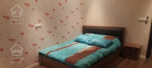 اجاره یه خواب ساحلی ۲۰۰ قدمی دریا