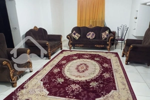 اجاره  آپارتمان نوساز در شهر ساری