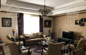 ۱۰۸ متر دو خواب فول دیزاین