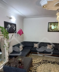 واحد۵۵متری واقع دربلوارابوذر