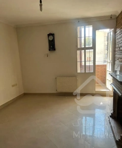 ۶۵ متر ۲ خوابه فول کرمان جنوبی