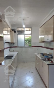 اجاره آپارتمان ۸۰متر