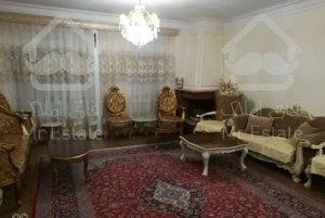 142مترسه خواب/ قدر السهم دار/شهرک والفجر