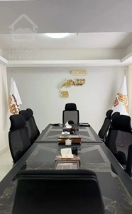 واحد ۱۹۰ متری سند شش دانگ خاوران