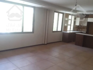 اجاره آپارتمان 155 متری سرو غربی