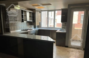 لوکیشن داراباد،تکواحدی،