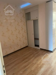 آپارتمان ۱۱۶متر/۲خواب/لاکچری/بلوار فردوس غرب