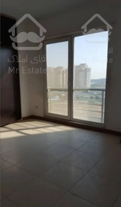 ویو کارت پستالی/ تراس بزرگ