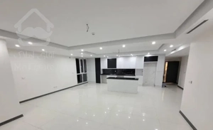 فروش آپارتمان ۱۰۰ متری/نارمک