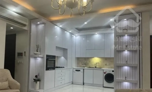 ۱۰۰ متر فول / سعادتهای قائمیه