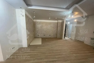 آپارتمان ١٠٢ متر،نوساز،رهن و اجاره