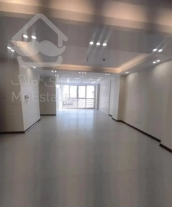 ۸۶ متر فول امکانات نوساز