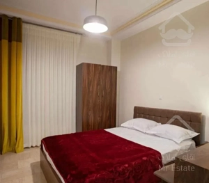 اجاره روزانه واحد نوساز فول امکانات، دربست و تمیز