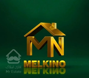 فروش آپارتمان ۱۱۰متری/شهرک امام