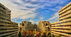 اکباتان فاز دوم  175 متر سه خواب (دوبلکس)