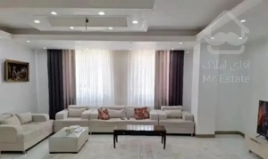 ۸۸متر/نوساز/اکازیون/پرده خور / تک واحدی