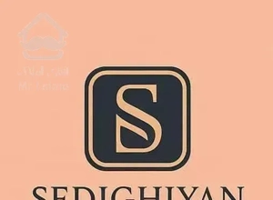 فروش اپارتمان/۱۴۰متر/بحرالعلوم/۳خواب