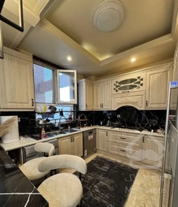 نارمک ارشی/۸۱متر/فول امکانات