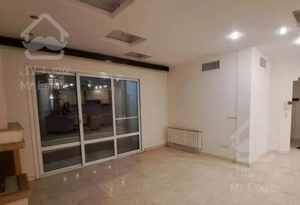 اجاره آپارتمان دارای استخر و جکوزی