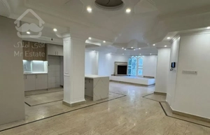 135 متر شهرارا منصوری رهن و اجاره