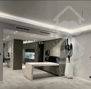 فروش اپارتمان کردستان ازادگان ۱۱۸ متر ۲ خواب