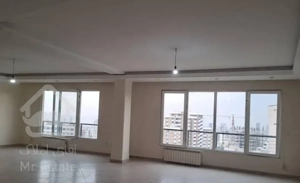 زعفرانیه 250 متر برج باغ فول تراس قابل چیدمان