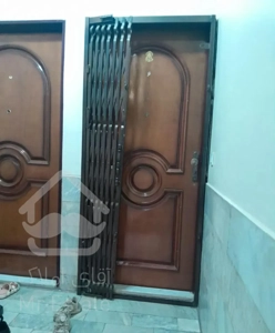 ۱۲۳ متر فول میدان ۷۳
