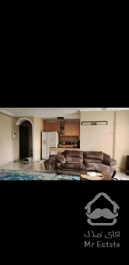 آپارتمان 83متری خیابان فردوسی