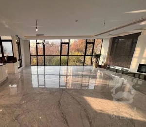 ۲۵۰ متر / فول مشاعات /بوستان ها