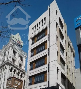 آپارتمان شهرک بوستان