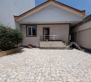 فروش خانه ویلایی ۲۰۲ متری ابوذر سند تک برگ