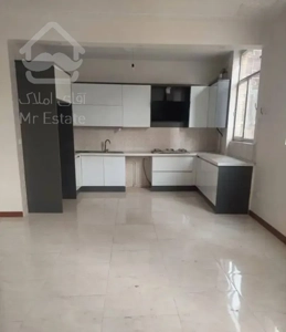 ۶۰متر/۱خواب/طبقه‌همکف/نیکنام