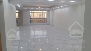 پیش فروش۱۰۰مترلعل آخر فول امکانات