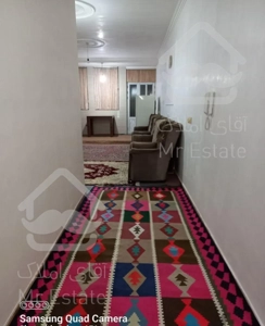 اجاره سوئیت روزانه