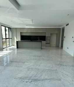 فروش اپارتمان ۱۷۰ متری مدرن ۳ پارکینگ آجودانیه