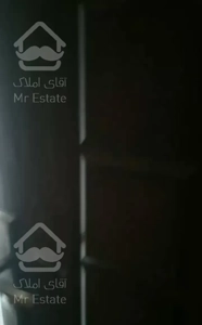 آپارتمان ۶۰متری یک خواب