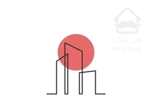 فروش آپارتمان 100متری نوساز کد 388