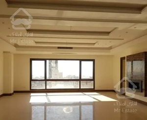 135متر /3خواب /برج افق اکباتان