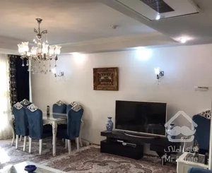 آپارتمان 113متری طاهرخانی 3خواب