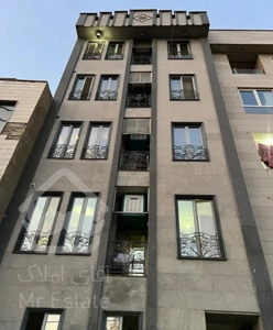 شیخ السلام ۶۵متر ۱خواب فول