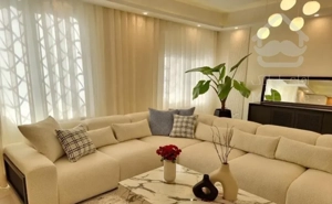 ۹۷ متر / دوخواب/شرایط سرمایه‌گذاری