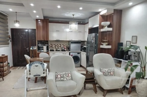 فروش واحد 76 متری
