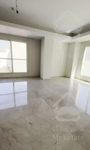 محمودیه برج باغ ٢٧٦ متر - چشم انداز