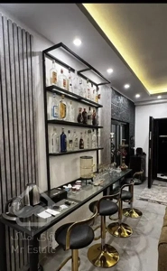 ویلامدرن / دریا / فول فرنیش