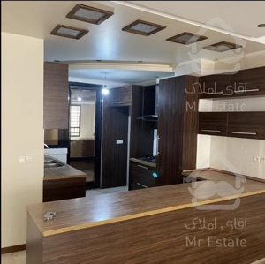 فروش 92 متری