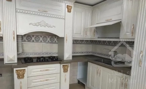 ۹۰ متر ارامگاه بوعلی ۲خواب