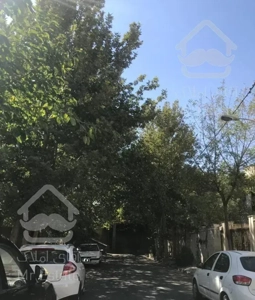 اجاره واحد ۱۳۵ متری دوخواب