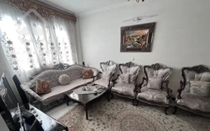 62 متر یک خواب با آسانسور نزدیک مترو صیاد