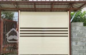 کرکره برقی/درب اتوماتیک/کرکره اتوماتیک/