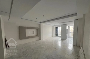 آپارتمان ۹۳ متر جنوبی نوسازمدرن مدائن با روف گاردن
